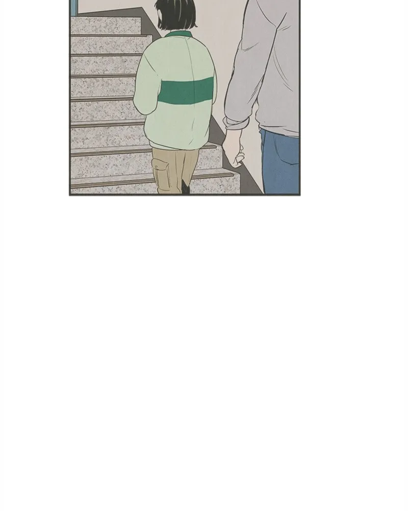 Read After School Lessons for Unripe Apples chapter 29 image 99 on Lezhin