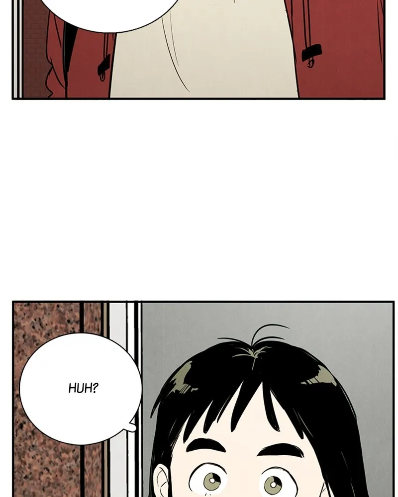 Read After School Lessons for Unripe Apples chapter 30 image 1 on Lezhin