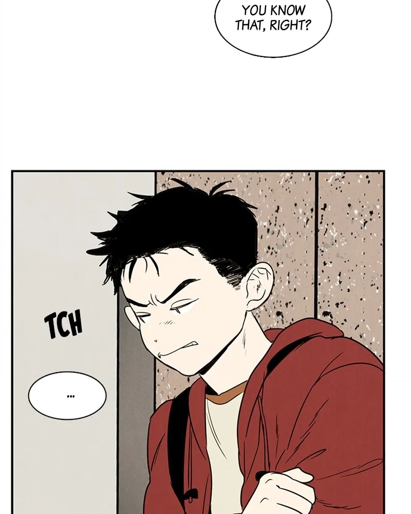 Read After School Lessons for Unripe Apples chapter 30 image 111 on Lezhin