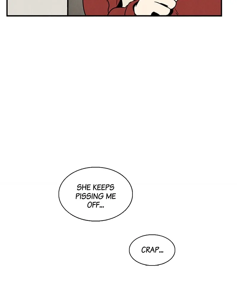 Read After School Lessons for Unripe Apples chapter 30 image 112 on Lezhin