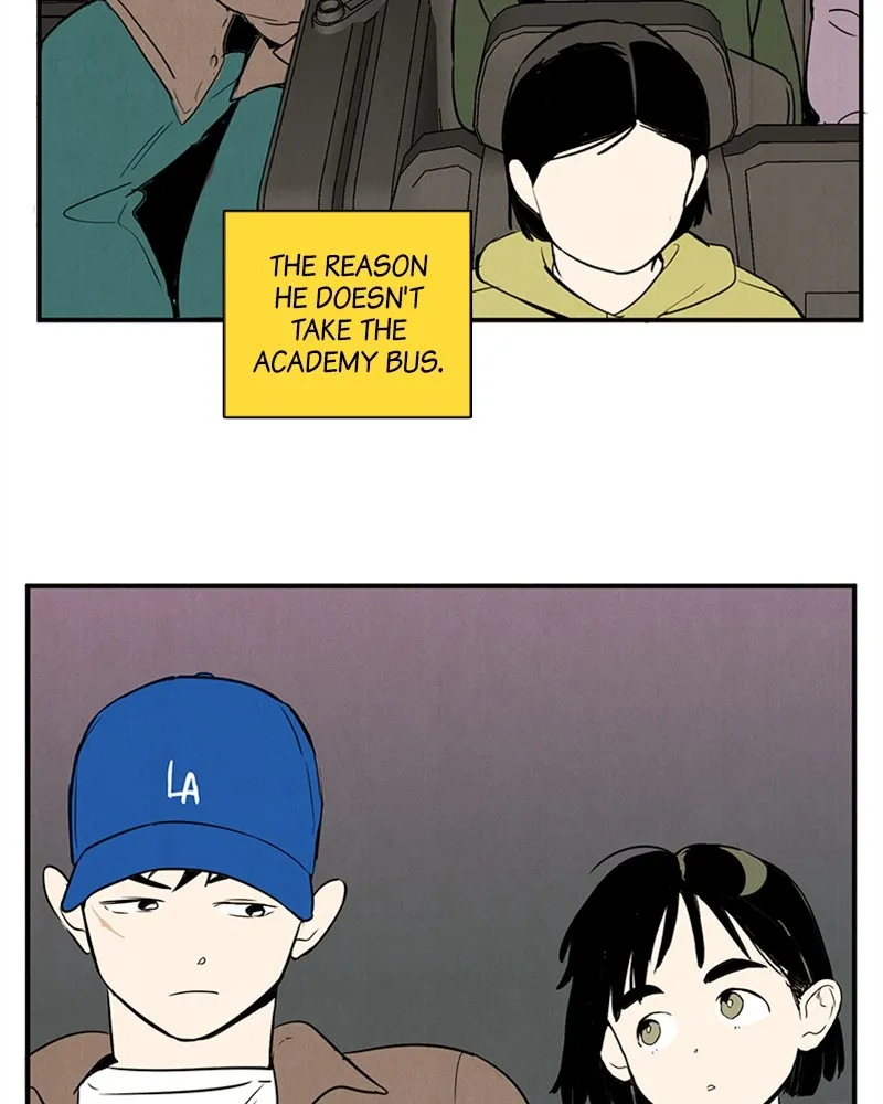 Read After School Lessons for Unripe Apples chapter 30 image 116 on Lezhin