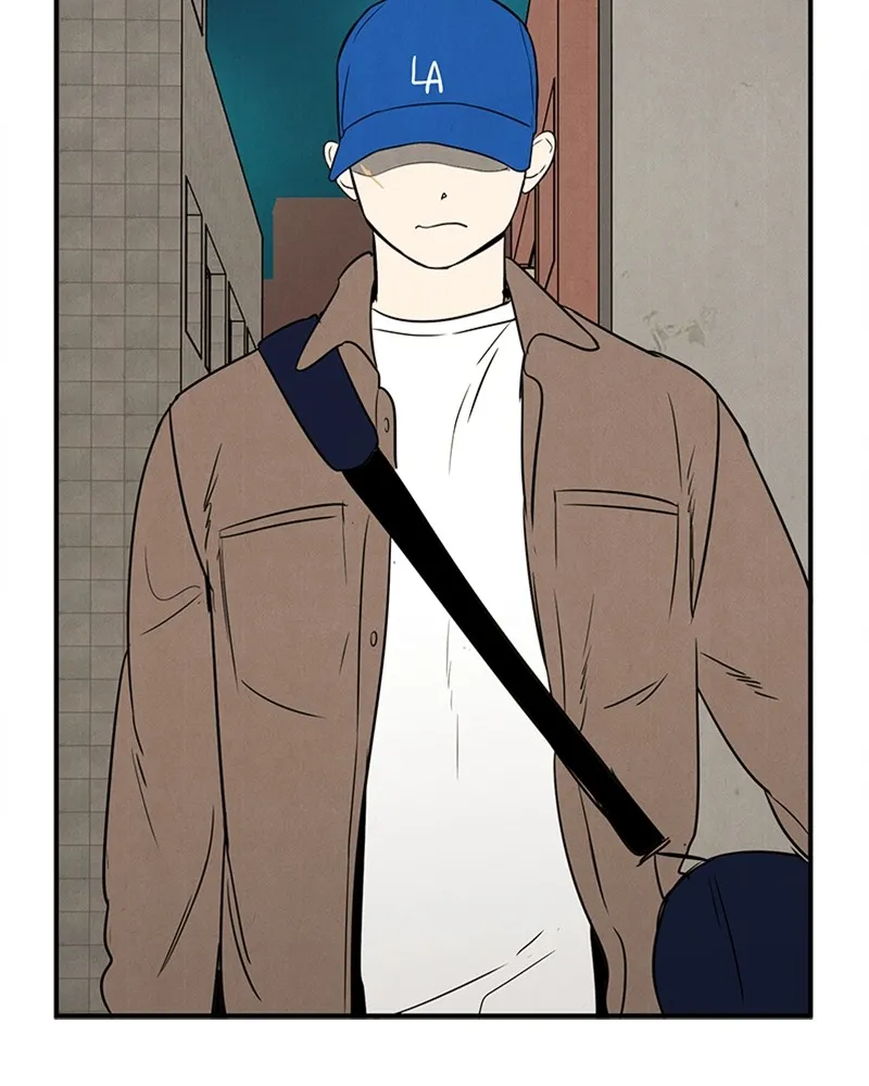 Read After School Lessons for Unripe Apples chapter 30 image 12 on Lezhin