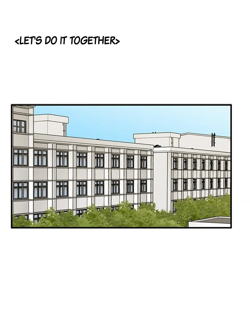 Read After School Lessons for Unripe Apples chapter 30 image 124 on Lezhin