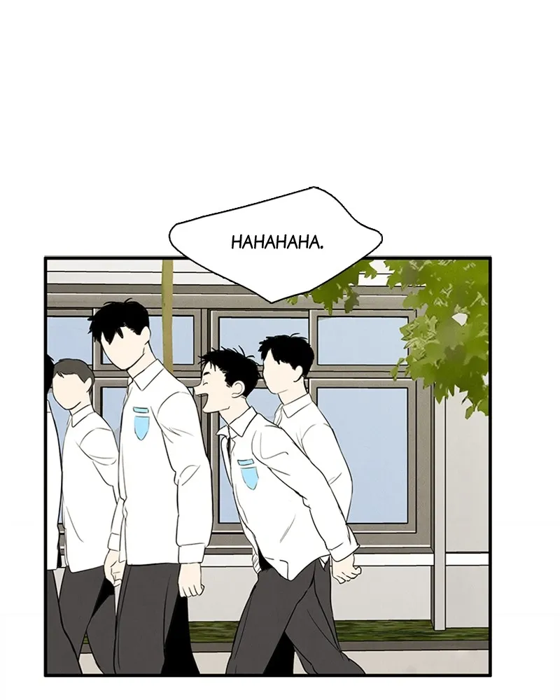 Read After School Lessons for Unripe Apples chapter 30 image 131 on Lezhin