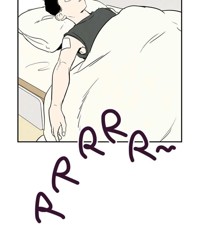 Read After School Lessons for Unripe Apples chapter 30 image 145 on Lezhin
