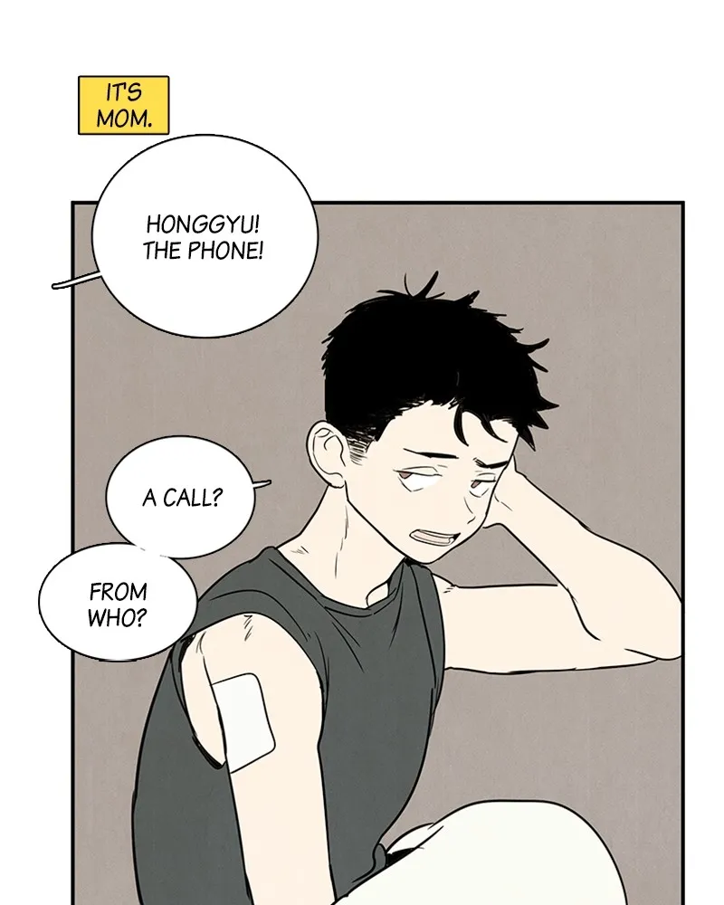 Read After School Lessons for Unripe Apples chapter 30 image 147 on Lezhin