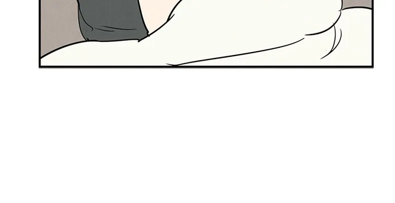 Read After School Lessons for Unripe Apples chapter 30 image 148 on Lezhin