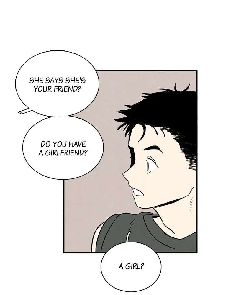 Read After School Lessons for Unripe Apples chapter 30 image 149 on Lezhin