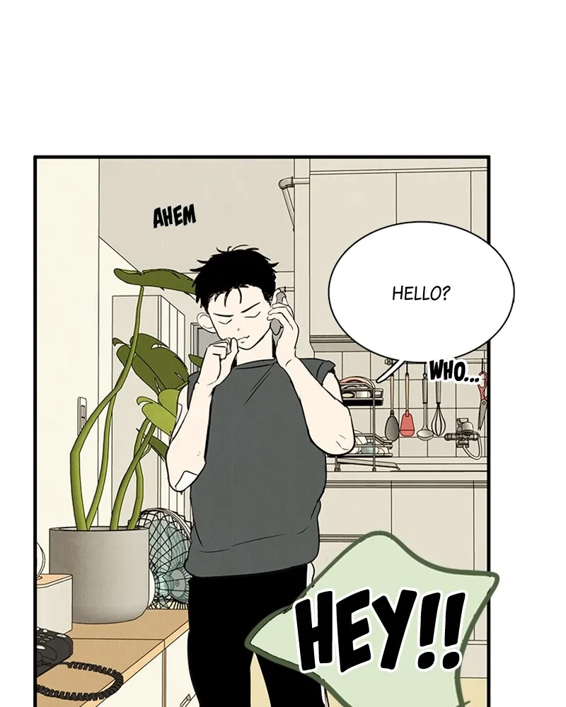 Read After School Lessons for Unripe Apples chapter 30 image 150 on Lezhin