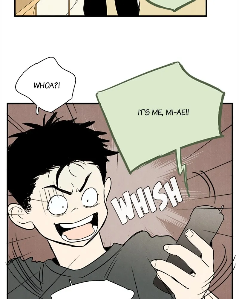 Read After School Lessons for Unripe Apples chapter 30 image 151 on Lezhin