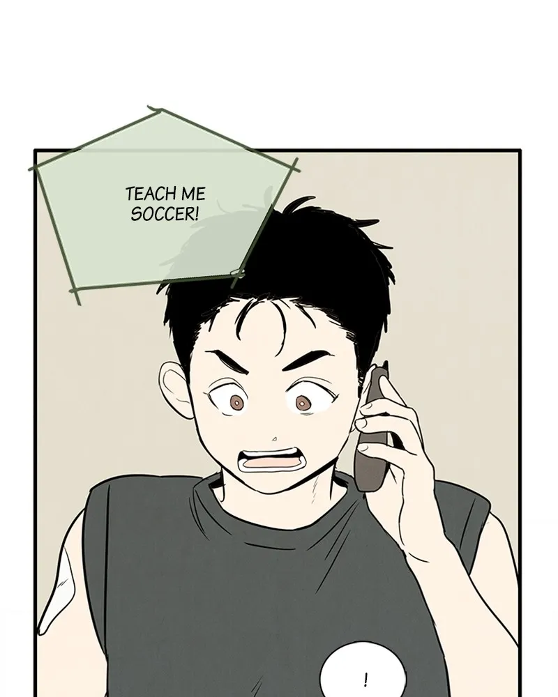 Read After School Lessons for Unripe Apples chapter 30 image 155 on Lezhin
