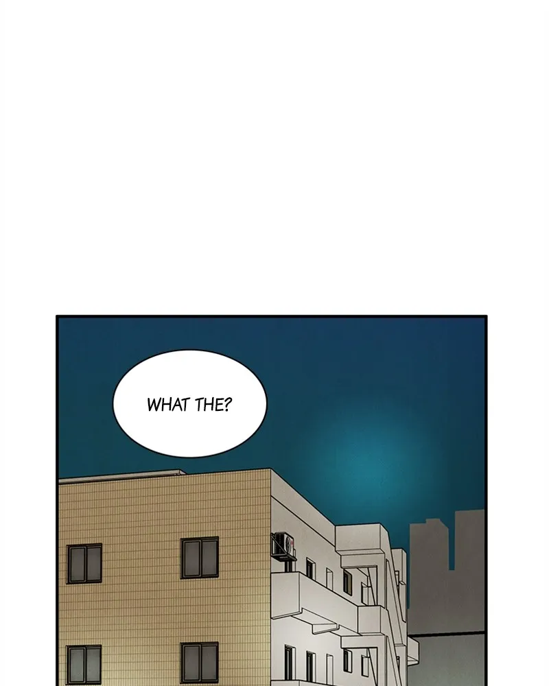 Read After School Lessons for Unripe Apples chapter 30 image 16 on Lezhin