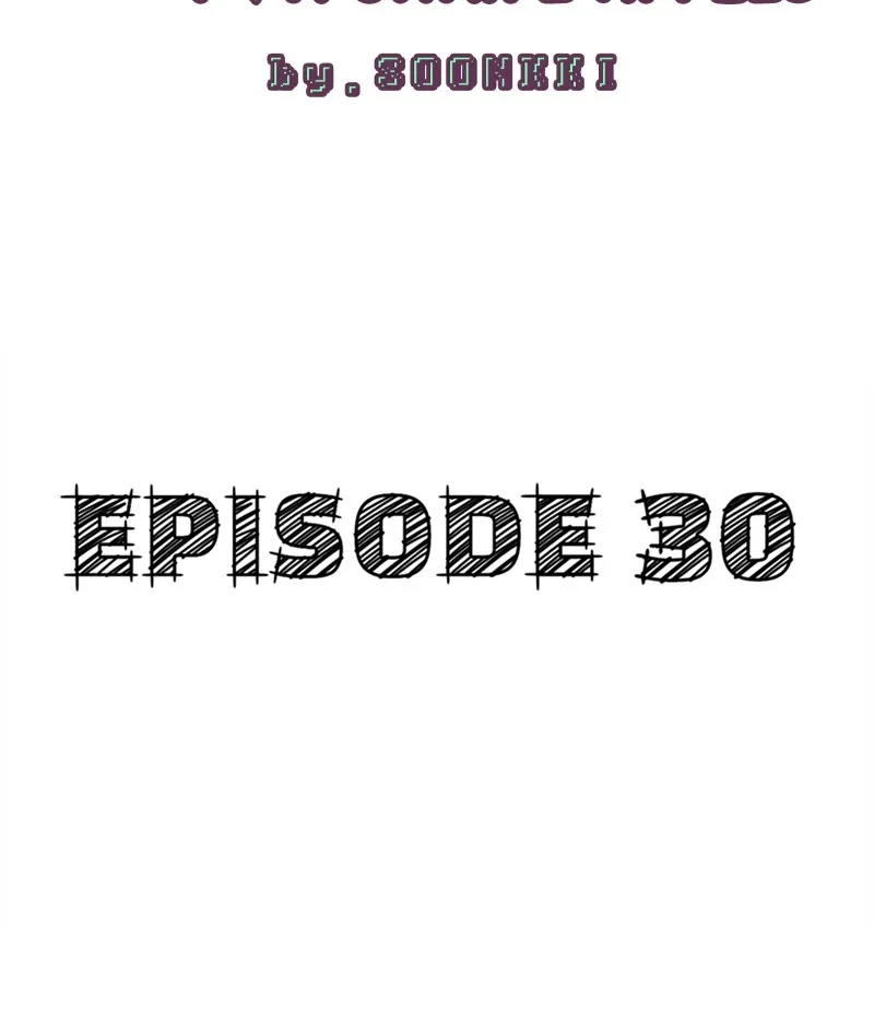 Read After School Lessons for Unripe Apples chapter 30 image 18 on Lezhin