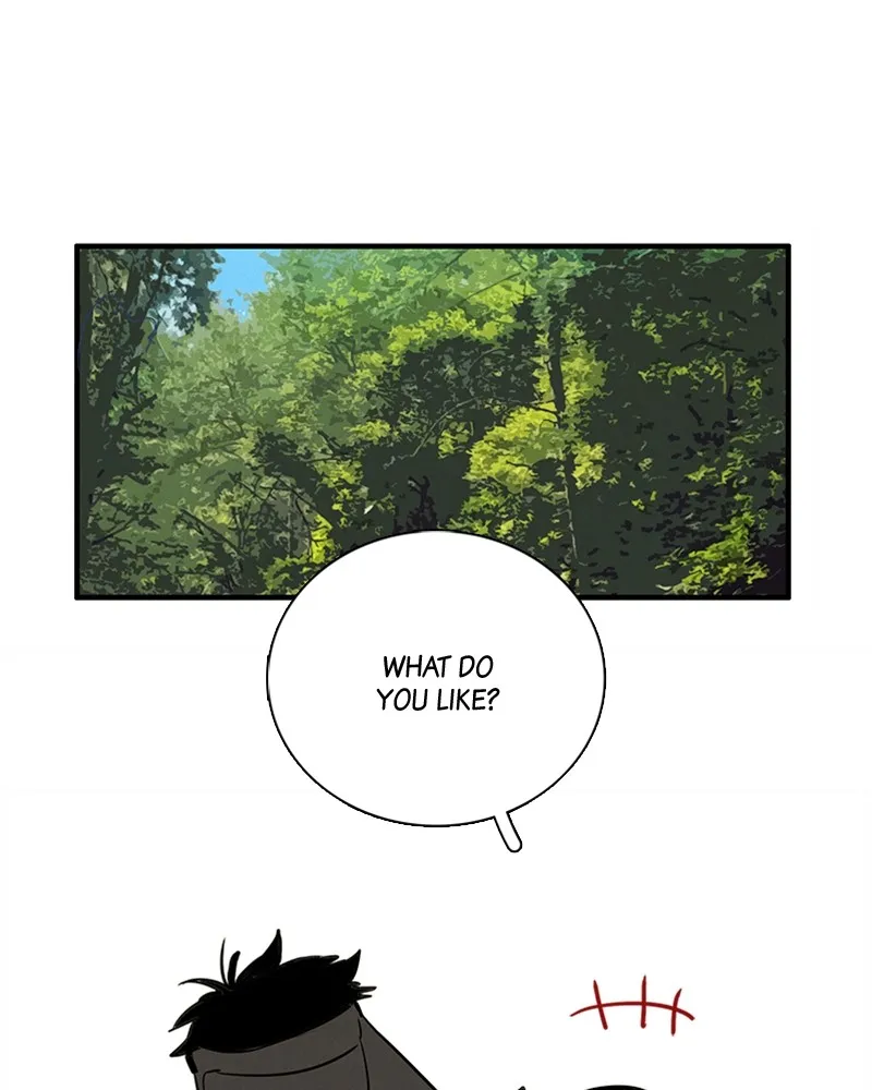 Read After School Lessons for Unripe Apples chapter 30 image 3 on Lezhin