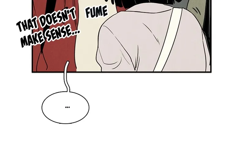 Read After School Lessons for Unripe Apples chapter 30 image 31 on Lezhin