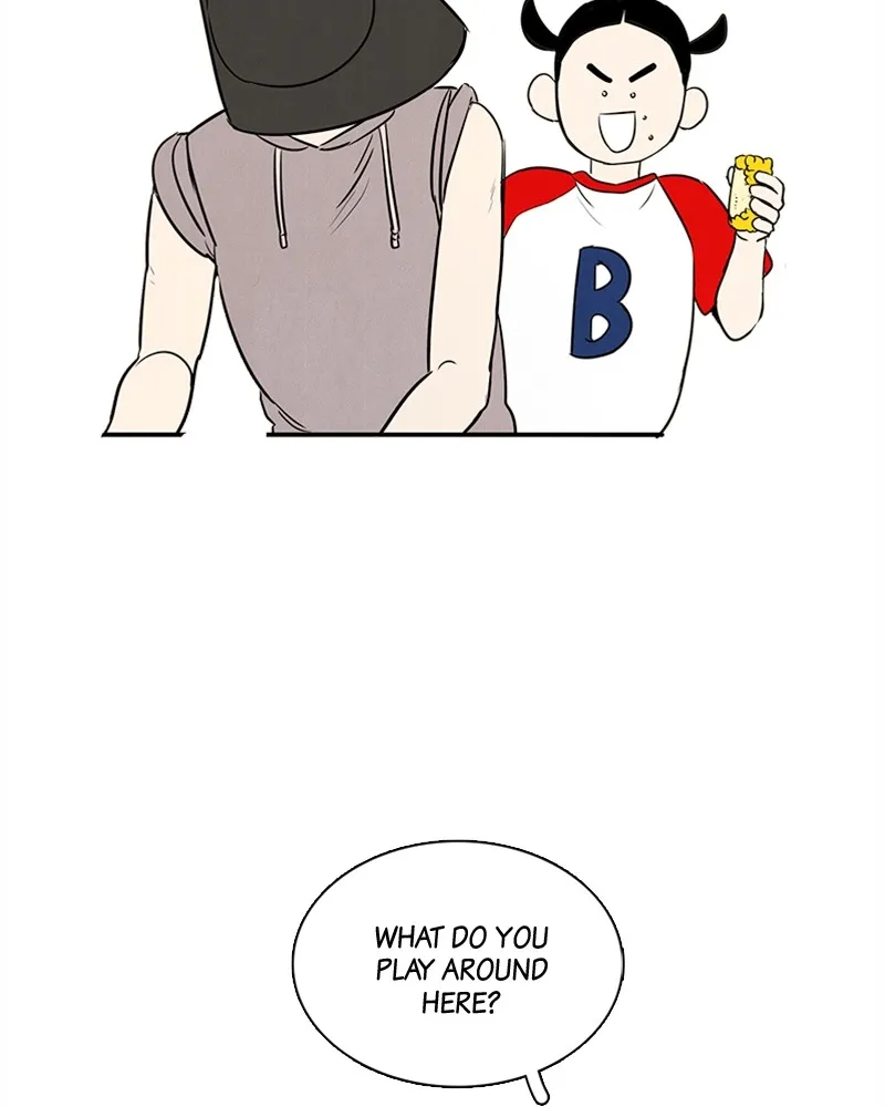 Read After School Lessons for Unripe Apples chapter 30 image 4 on Lezhin