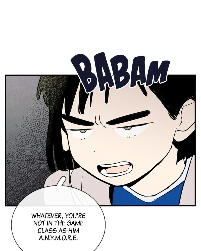 Read After School Lessons for Unripe Apples chapter 30 image 45 on Lezhin