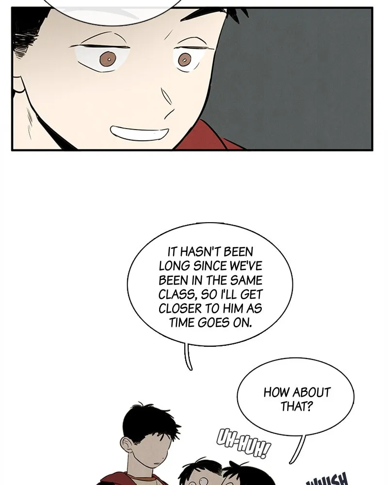 Read After School Lessons for Unripe Apples chapter 30 image 46 on Lezhin
