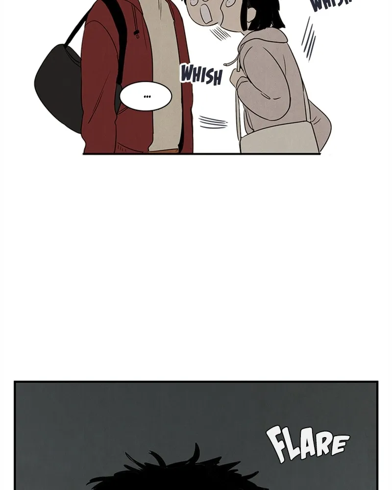 Read After School Lessons for Unripe Apples chapter 30 image 47 on Lezhin