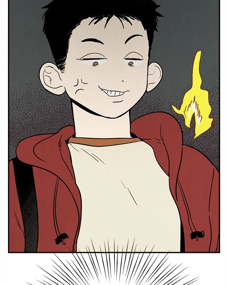 Read After School Lessons for Unripe Apples chapter 30 image 48 on Lezhin