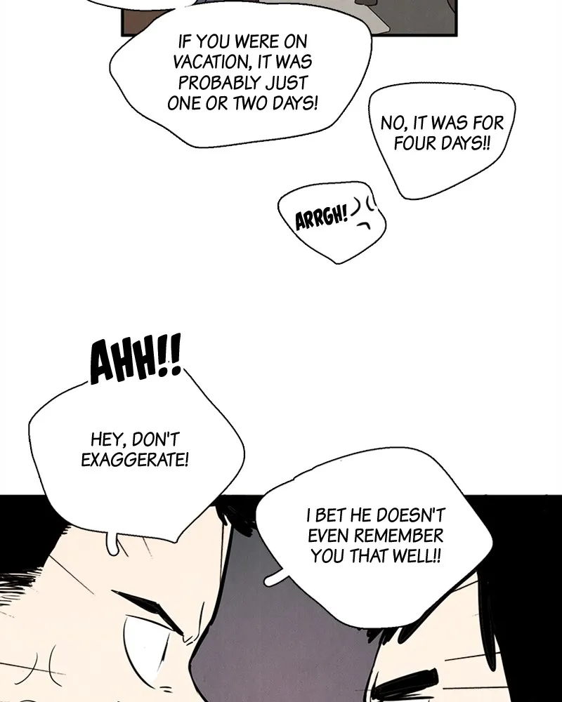 Read After School Lessons for Unripe Apples chapter 30 image 56 on Lezhin