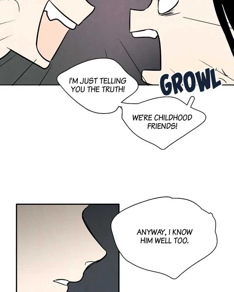 Read After School Lessons for Unripe Apples chapter 30 image 57 on Lezhin