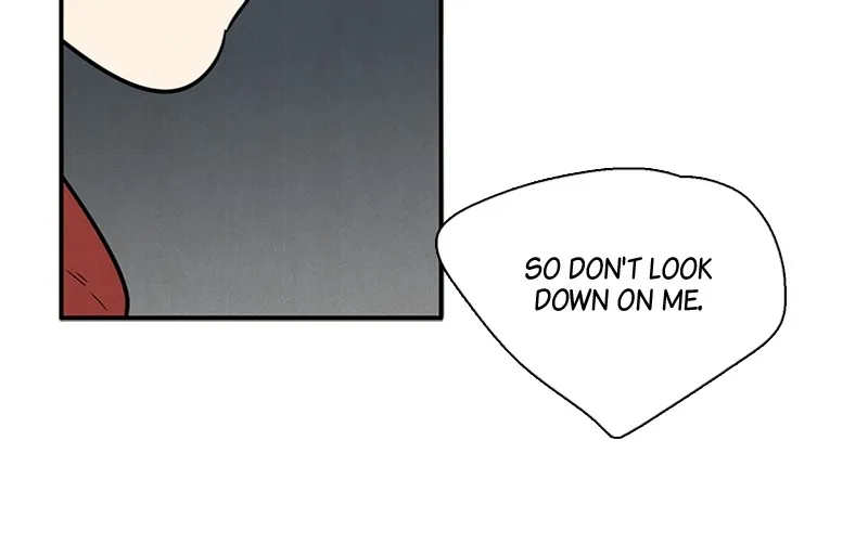 Read After School Lessons for Unripe Apples chapter 30 image 58 on Lezhin