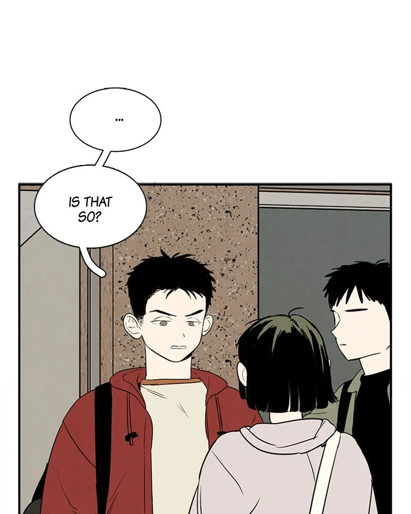 Read After School Lessons for Unripe Apples chapter 30 image 59 on Lezhin
