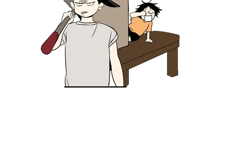 Read After School Lessons for Unripe Apples chapter 30 image 6 on Lezhin