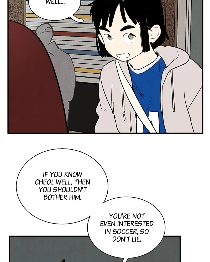 Read After School Lessons for Unripe Apples chapter 30 image 62 on Lezhin