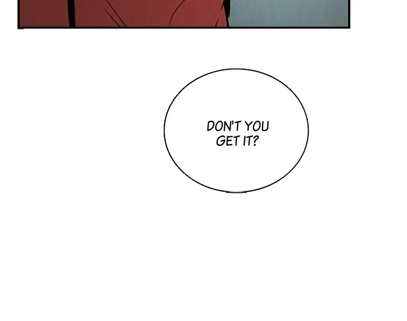 Read After School Lessons for Unripe Apples chapter 30 image 64 on Lezhin