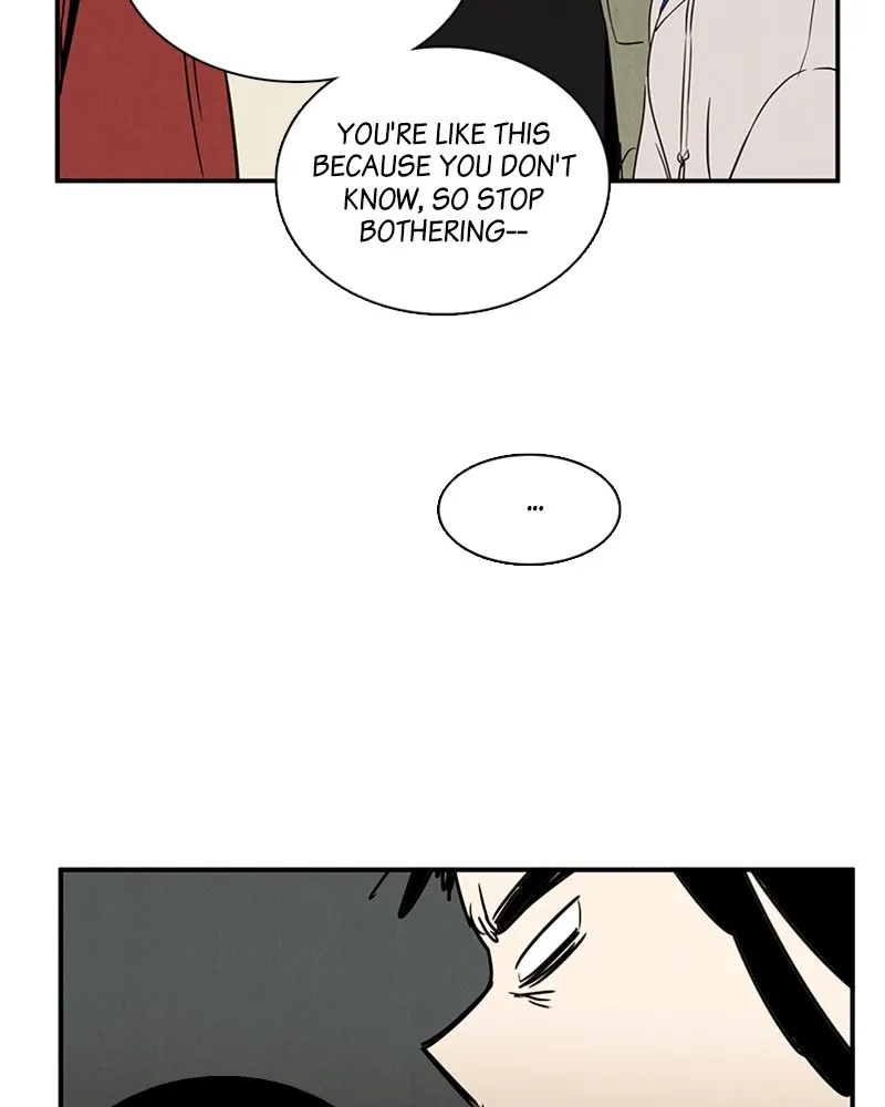 Read After School Lessons for Unripe Apples chapter 30 image 68 on Lezhin