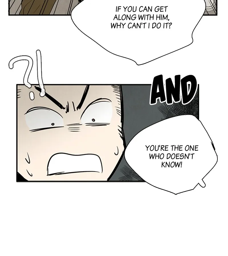 Read After School Lessons for Unripe Apples chapter 30 image 71 on Lezhin