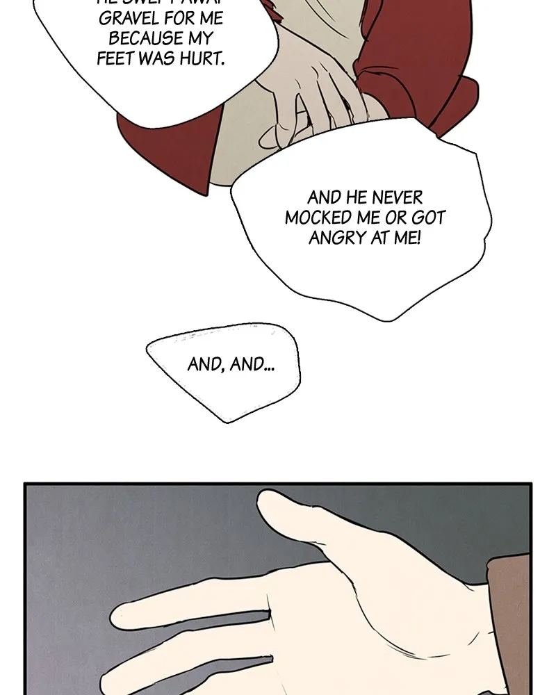 Read After School Lessons for Unripe Apples chapter 30 image 75 on Lezhin