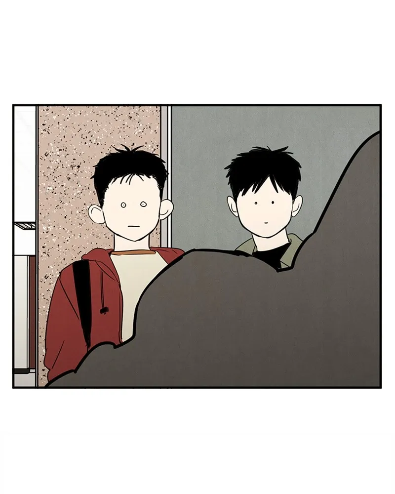 Read After School Lessons for Unripe Apples chapter 30 image 78 on Lezhin