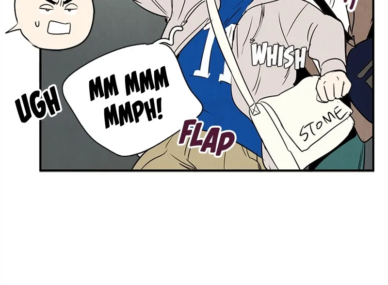 Read After School Lessons for Unripe Apples chapter 30 image 82 on Lezhin