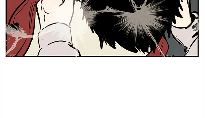Read After School Lessons for Unripe Apples chapter 30 image 87 on Lezhin