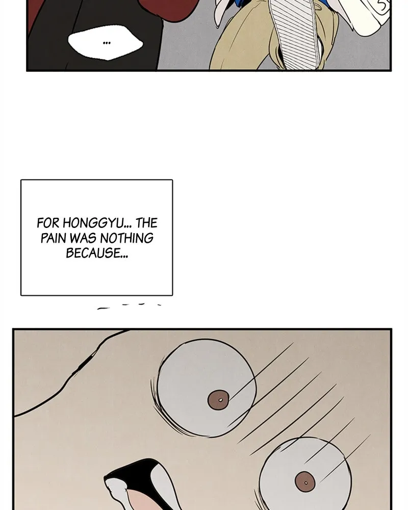 Read After School Lessons for Unripe Apples chapter 30 image 89 on Lezhin