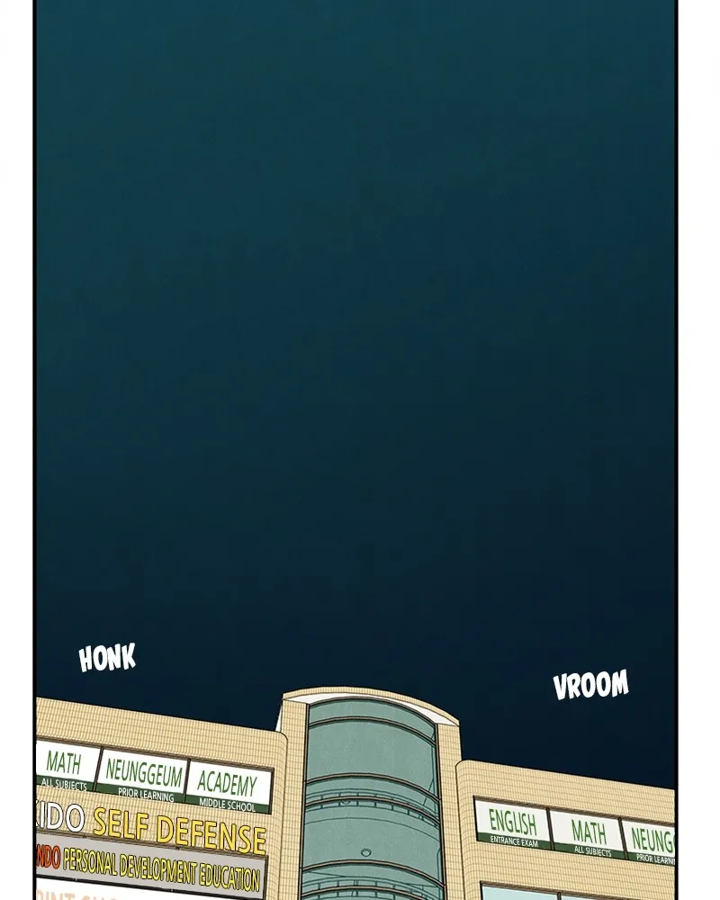 Read After School Lessons for Unripe Apples chapter 30 image 9 on Lezhin
