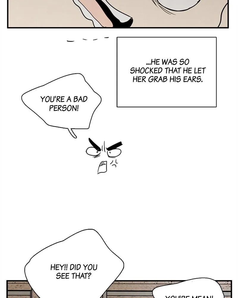 Read After School Lessons for Unripe Apples chapter 30 image 90 on Lezhin
