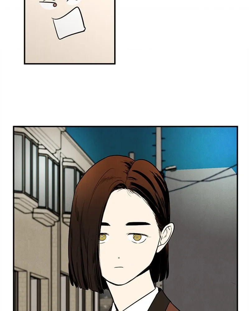 Read After School Lessons for Unripe Apples chapter 30 image 95 on Lezhin