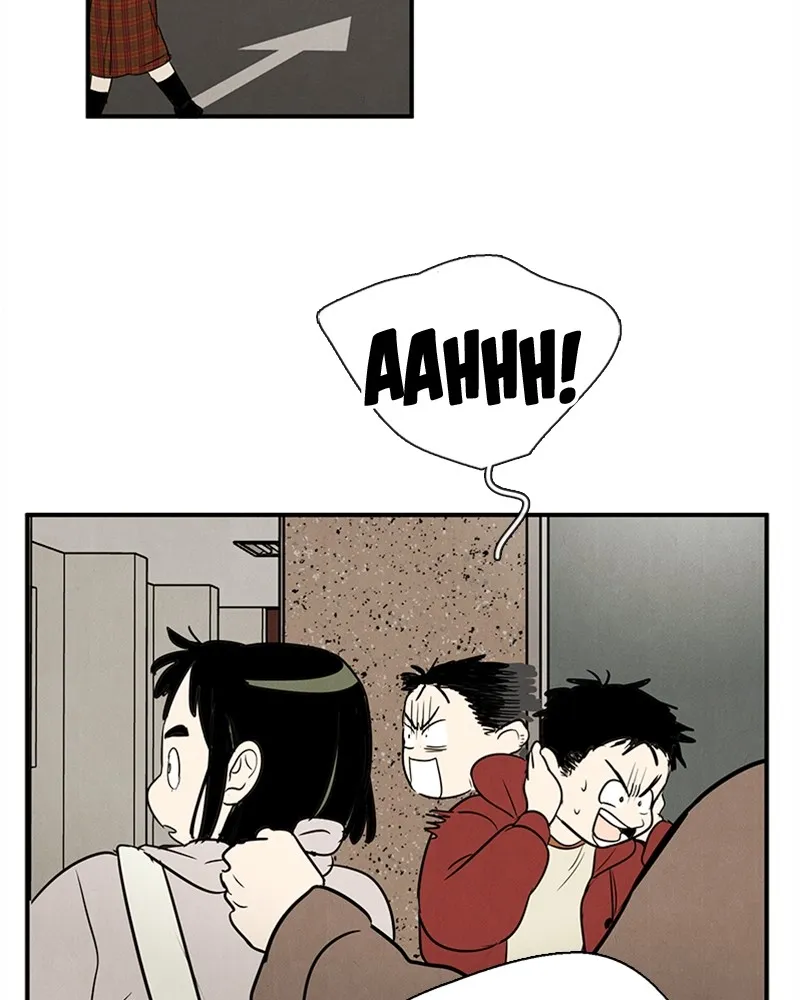 Read After School Lessons for Unripe Apples chapter 30 image 97 on Lezhin