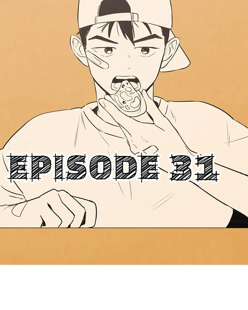 Read After School Lessons for Unripe Apples chapter 31 image 1 on Lezhin
