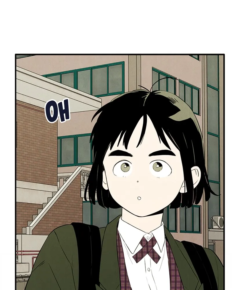 Read After School Lessons for Unripe Apples chapter 31 image 131 on Lezhin