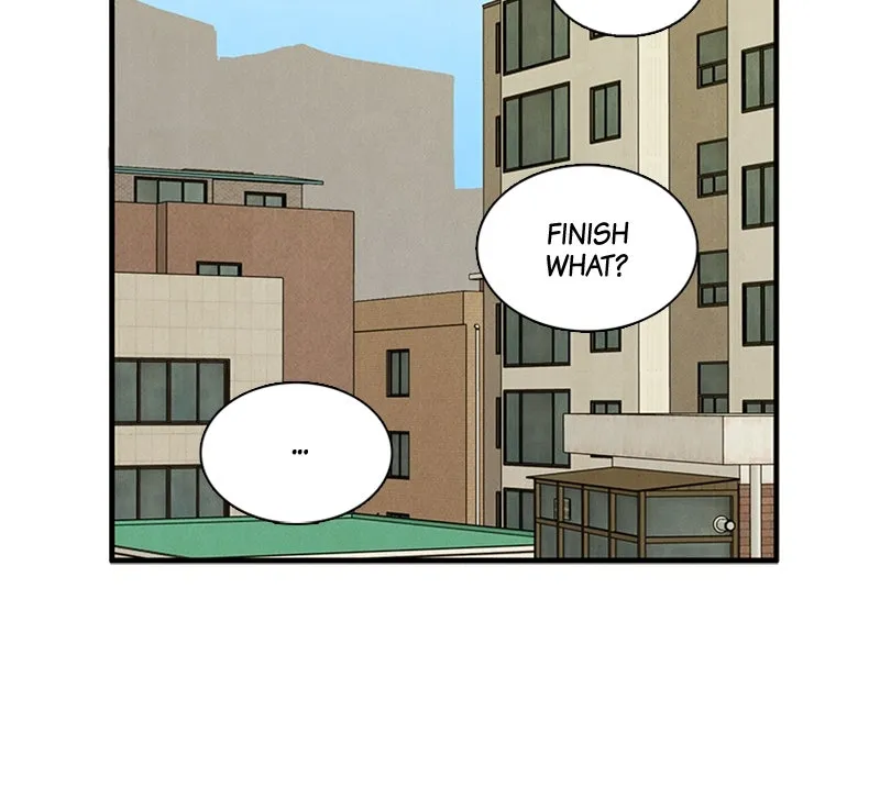 Read After School Lessons for Unripe Apples chapter 31 image 136 on Lezhin