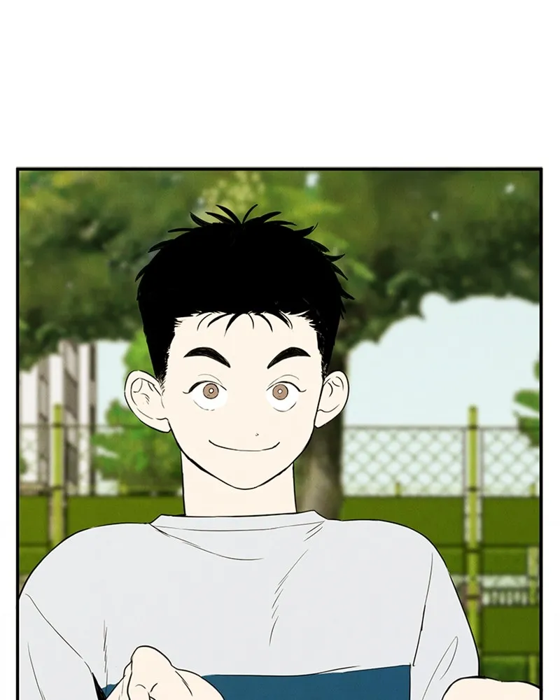 Read After School Lessons for Unripe Apples chapter 31 image 21 on Lezhin