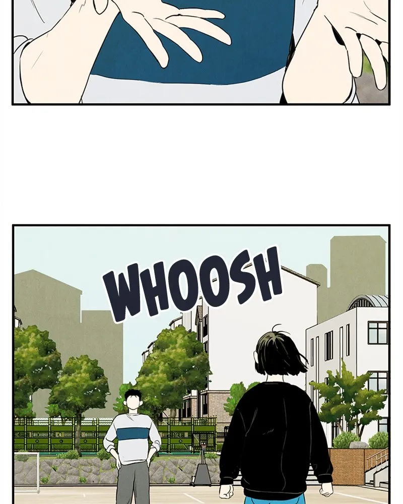 Read After School Lessons for Unripe Apples chapter 31 image 22 on Lezhin