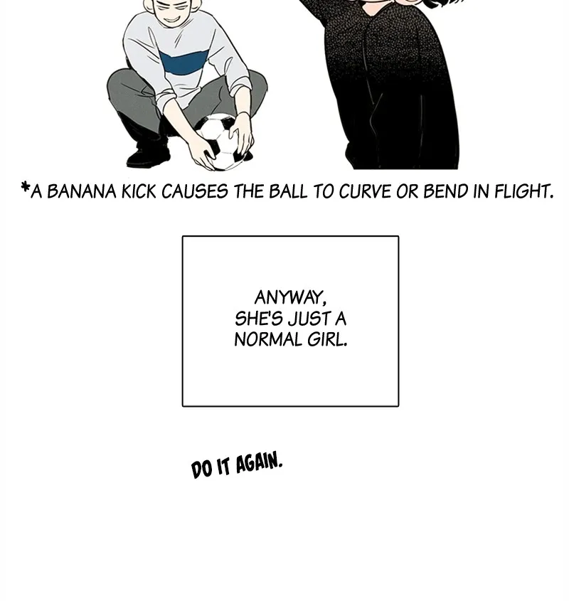 Read After School Lessons for Unripe Apples chapter 31 image 30 on Lezhin