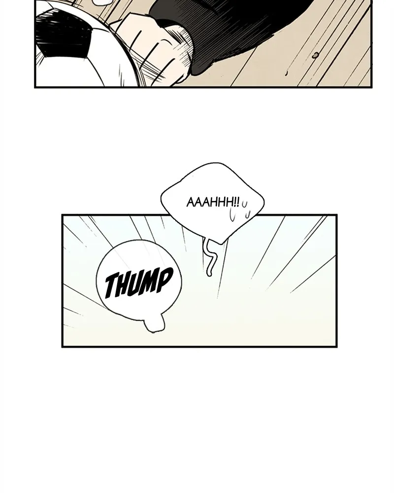 Read After School Lessons for Unripe Apples chapter 31 image 37 on Lezhin