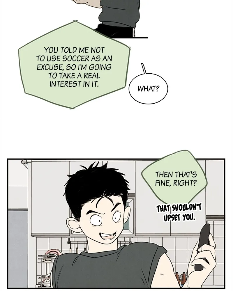 Read After School Lessons for Unripe Apples chapter 31 image 47 on Lezhin